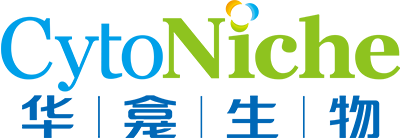 北京公海jcjc5500官网生物科技有限公司